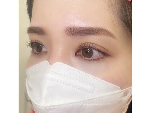 サラビューティーサイト 九大学研都市店(SARA Beauty Sight)(福岡県福岡市西区女原北7-8)