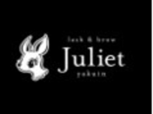 ジュリエット 薬院(Juliet Black label)(福岡県福岡市中央区薬院2-3-5 エコール薬院501)