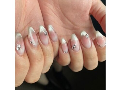 エムズ(Ms)(大分県大分市中央町1-5-8 ソアレ中央町401)