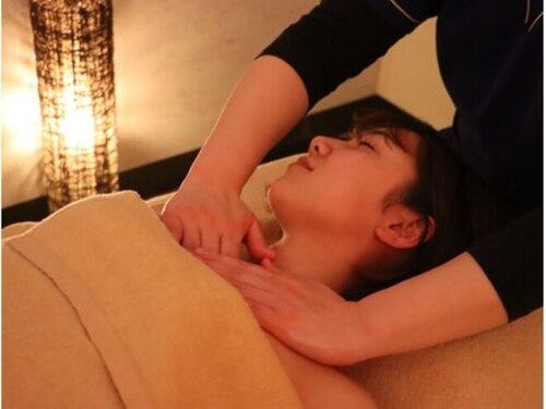 はなみずき大分店(大分県大分市田室町9-30 順昌堂ビル2F)