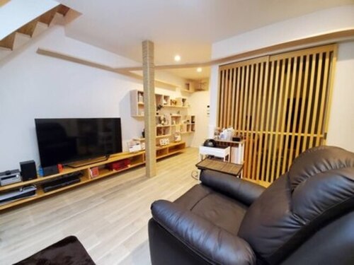 アプリコット(Apricot)(大分県大分市旦野原 ※詳細住所はご予約後にお伝え致します。)