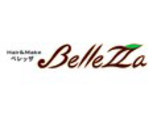 ベレッザ(Bellezza)(沖縄県那覇市赤嶺2-7-12 1F)