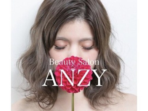 アンジー 浦添店(ANZY)(沖縄県浦添市伊祖2-2-2 明光ビル202)