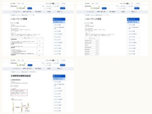 職業安定所