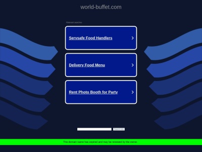 神戸クック ワールドビュッフェ 燕三条店(日本、〒955-0093新潟県三条市下須頃180)