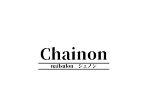 ランキング第7位はクチコミ数「0件」、評価「0.00」で「Chainon」