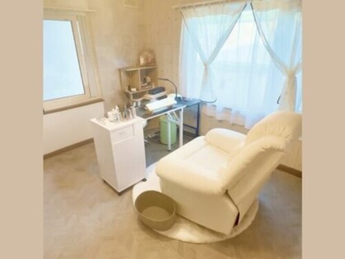 ウル 函館店(Ulu)(北海道函館市西桔梗町832-21)