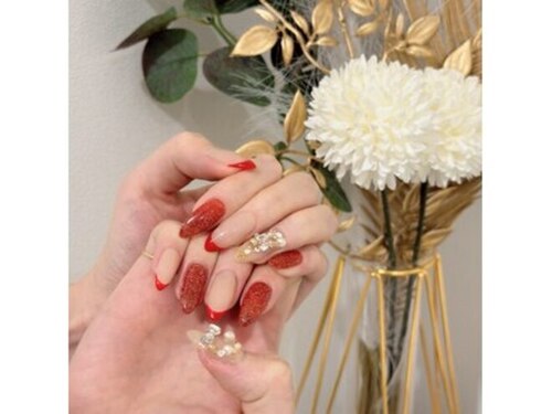 エシェル(E'celle)(北海道函館市本町8-16号五稜郭スクエアテラス1002)