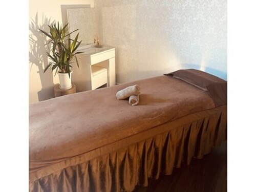 リモアール(Remorell)(北海道函館市的場町19-25)