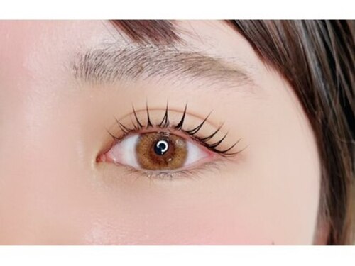 リエム(re m.)(北海道函館市宮前町11-11 パレス21 206)