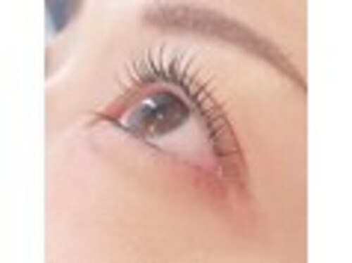 煌ら(北海道函館市亀田本町65-2 Y&Yあおき202)