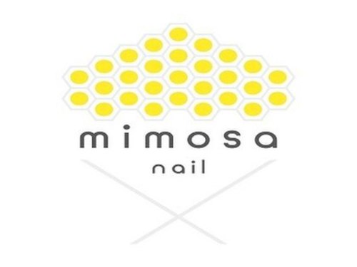 ミモザ(mimosa)のクチコミ・評判とホームページ