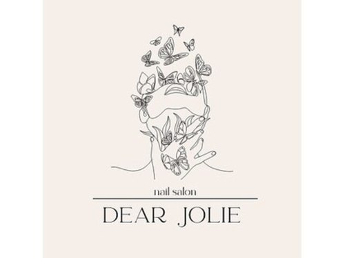 ディアジョリー(Dear JOLIE)のクチコミ・評判とホームページ