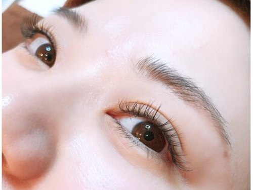 シャイン ネイルアンドアイラッシュ(Shine Nail & Eyelash)(埼玉県深谷市上野台474‐5)