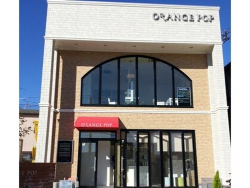 ネイルサロン ミネルヴァ nail salon MINERVA(千葉県船橋市浜町1-42-6美容室オレンジポップ内)