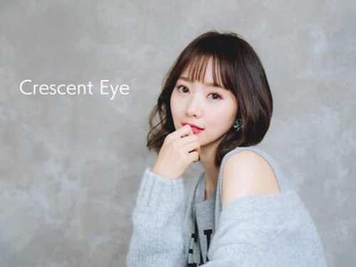 クレセント アイアンドネイル 表参道(Crescent Eye&Nail)(東京都港区北青山3-5-21加藤ビル4F)