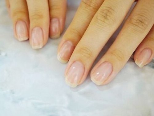 ネイルサロン ローズローズ(Nail Salon ROSE ROSE)(東京都世田谷区奥沢5-27-10ソシアル自由が丘2F)