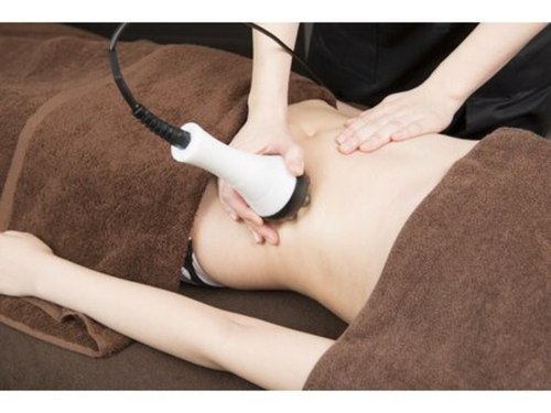 ミナビューティ 代々木店(美奈Beauty)(東京都渋谷区代々木1-37-7勝栄ビル303)