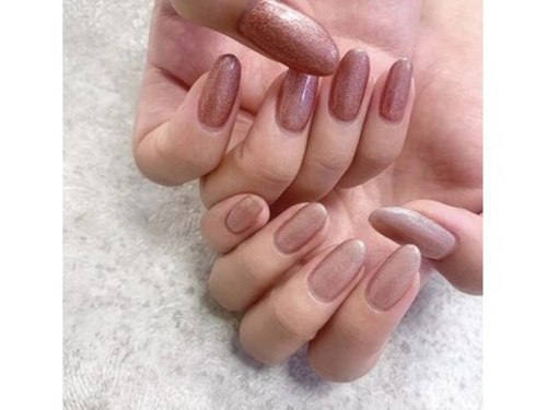 イクコ トータルビューティーエクスプレス(IKUKO)(東京都渋谷区道玄坂1-12-1渋谷マークシティWESTMALL2F)