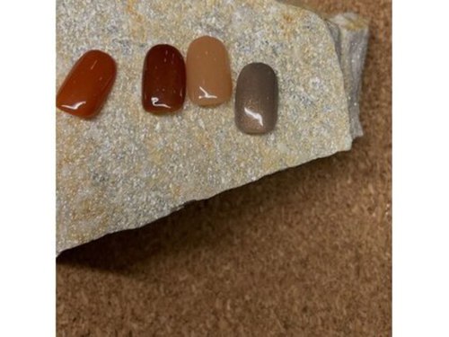 アンバイアオ(UN by ao.)(東京都渋谷区渋谷1-24-7渋谷宮下パークビル1002号室)