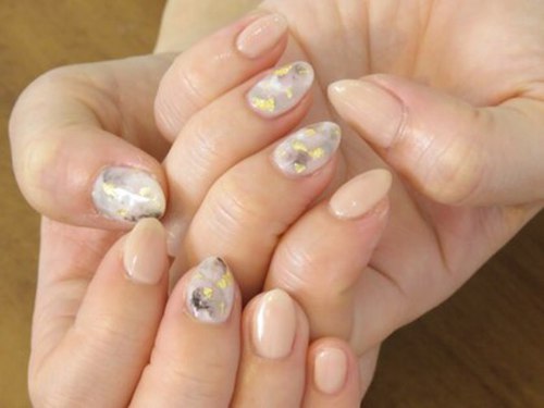 ル ジャルダン 戸塚店(le jardin)(神奈川県横浜市戸塚区戸塚町6003-7 パサージャ1F)