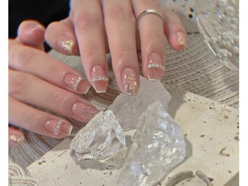 エン(EN)(神奈川県横浜市中区宮川町2―47 大貫ビル604)