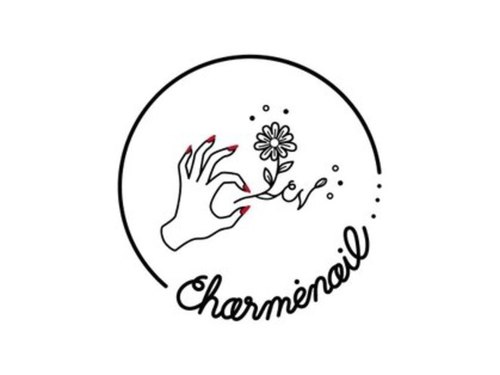 シャルム ネイル(Charme' Nail)(愛知県名古屋市西区那古野2-25-19シーズンコート名駅405)