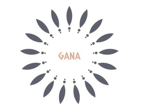 ガナ(GANA)(三重県松阪市東町601-2 C棟)