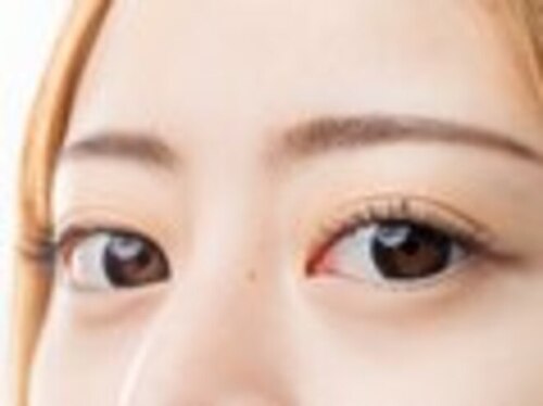 ドナ(Dona)(和歌山県和歌山市友田町4-91 マルマンビル3F)