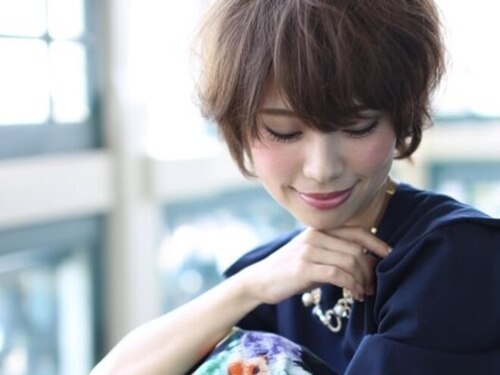 グラリス(GRALICE)(岡山県倉敷市西中新田309-12)