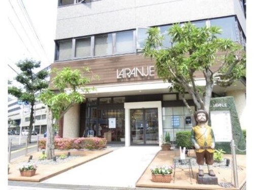 モアビューティ 光町店(MORE BEAUTY)(広島県広島市東区光町1-12-16 広島ビル1F)