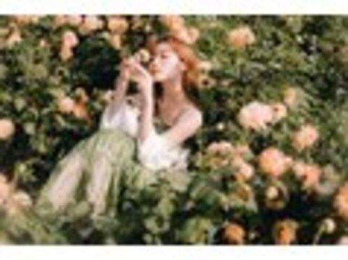 チル(Chill)(広島県福山市神村町3105-6)