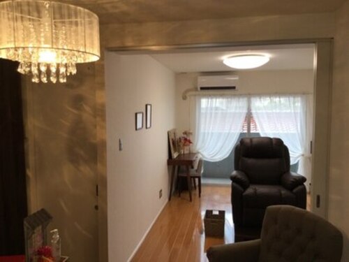 アイラッシュサロン ルテラ(Lutella)(広島県東広島市西条町寺家6451-1)