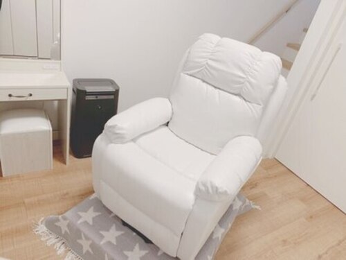 ミポッシュ(miposh)(広島県東広島市西条昭和町17-18 リノリノアパートメントplus 102)