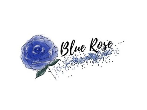 ブルーローズ(BlueRose)のクチコミ・評判とホームページ