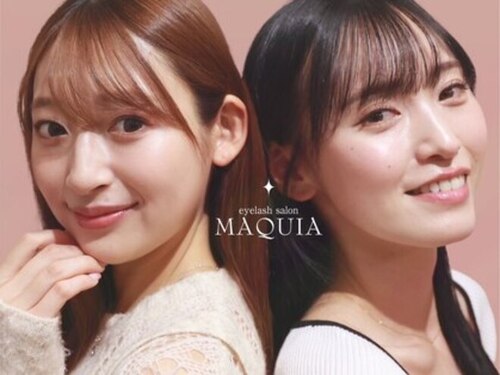 マキア 高知駅前店(MAQUIA)(高知県高知市新本町1-1-21)