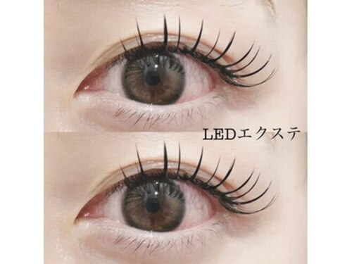 アンジュ(Ange)(高知県高知市西秦泉寺270ー3)