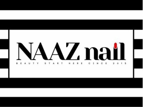 ナアズネイル(NAAZ nail)(福岡県福岡市中央区大名1-1-4 大博ビル505)