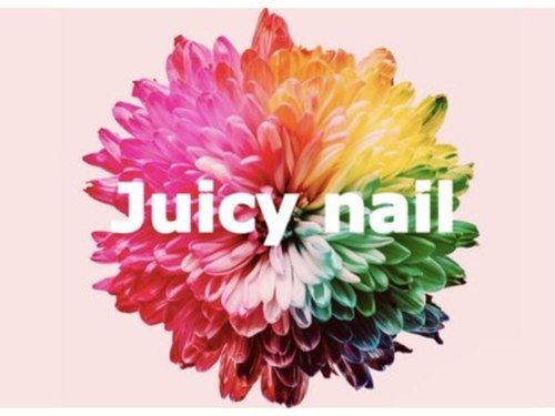 ジューシーネイル 大橋店(Juicy nail)(福岡県福岡市南区大橋1-19-20プラージュ大橋1F)