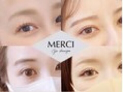 アイデザインメルシー 博多(MERCI)(福岡県福岡市博多区博多駅前4-15-10Bスクエア802)