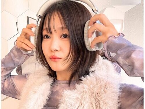 まつげエクステ専門店 ベル(Belle)(熊本県熊本市中央区中央街7-7 2階)