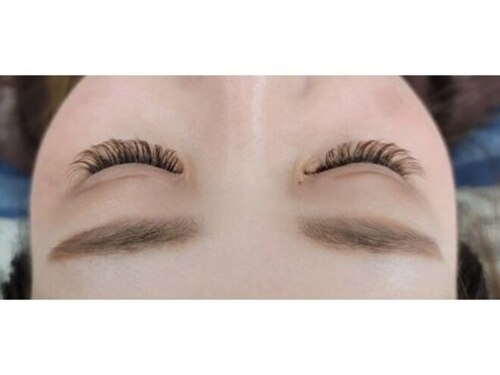 ミンミ(MINMI)(熊本県熊本市北区武蔵ケ丘5-2-8 2階)