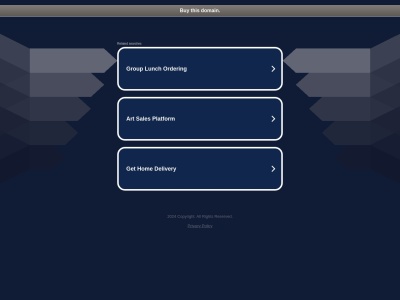 仲町台 イタリアン FRESCO(フレスコ)|ランチ カフェテラス ディナー パスタ(日本、〒224-0041 神奈川県横浜市都筑区仲町台1丁目33−31)