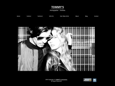 トミーズ商品撮影スタジオのクチコミ・評判とホームページ