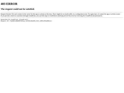 マークフォトスタジオ MARK PHOTO STUDIO(日本、〒859-3243長崎県佐世保市ハウステンボス町4番52号ブルーメンダールB棟1階)