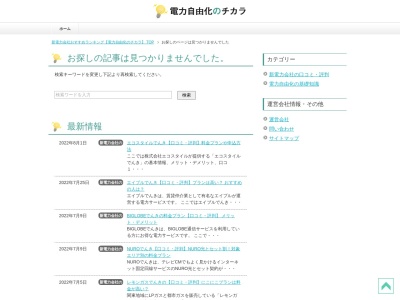 ランキング第5位はクチコミ数「0件」、評価「0.00」で「勝浦灯台」