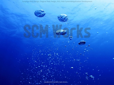ホームページ制作・WebデザインのSCM Worksのクチコミ・評判とホームページ