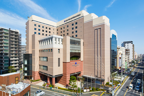 ホテルホテル日航立川東京のクチコミ・評判とホームページ