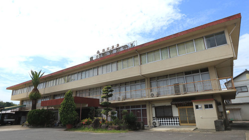 ランキング第3位はクチコミ数「66件」、評価「2.71」で「須川観光ホテル」